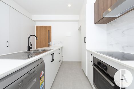 Property photo of 26/18 Ruzicka Street Taylor ACT 2913