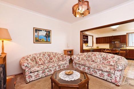 Property photo of 39 Innes Road Manly Vale NSW 2093