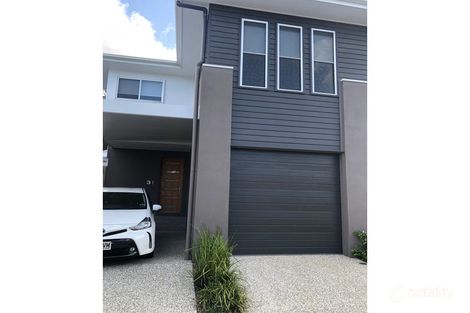 Property photo of 31/24 Bonogin Road Mudgeeraba QLD 4213