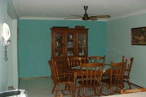 Property photo of 94 Wyangala Crescent Leumeah NSW 2560