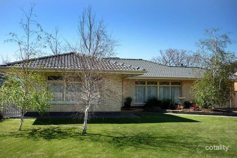 Property photo of 40 Northern Avenue West Beach SA 5024