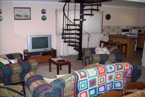 Property photo of 8 Jervis Street Huskisson NSW 2540