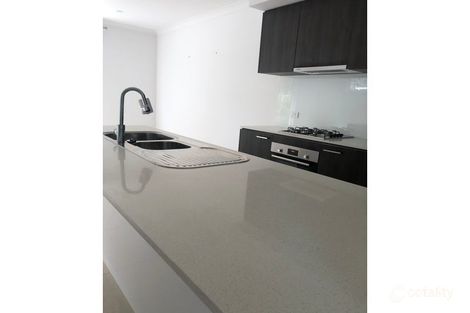 Property photo of 31/24 Bonogin Road Mudgeeraba QLD 4213