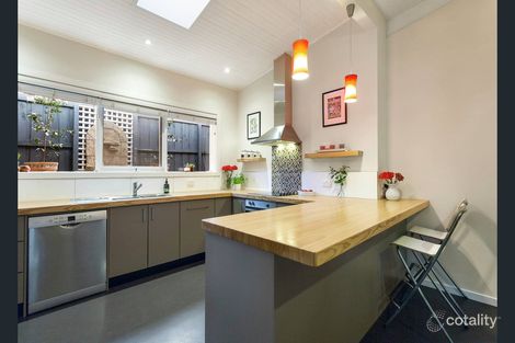 Property photo of 10 Holyrood Drive Vermont VIC 3133