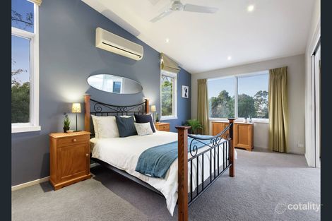 Property photo of 10 Holyrood Drive Vermont VIC 3133