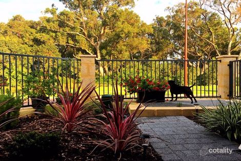 255 Pebble Beach Bvd, Meadow Springs, WA 6210