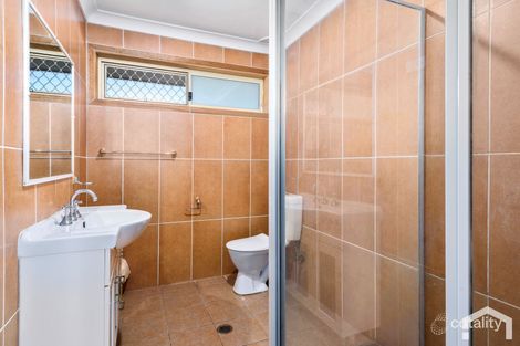 Property photo of 28 Emerson Street Shalvey NSW 2770