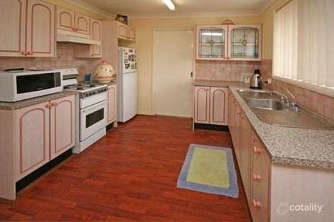 Property photo of 6/9 Lodges Road Narellan NSW 2567
