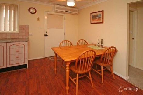 Property photo of 6/9 Lodges Road Narellan NSW 2567