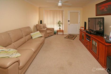 Property photo of 6/9 Lodges Road Narellan NSW 2567