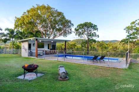 Property photo of 420 Yeppoon Road Limestone Creek QLD 4701