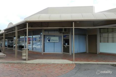 10/80 Main St, Bairnsdale, VIC 3875