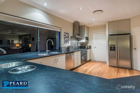 Property photo of 5 Weymouth Boulevard Quinns Rocks WA 6030