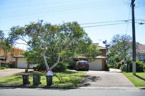 Property photo of 3/81 Pennant Parade Epping NSW 2121