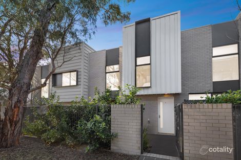 Property photo of 6/42 Fullagar Crescent Higgins ACT 2615