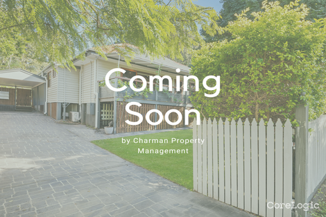 Property photo of 52 Porteus Drive Seven Hills QLD 4170