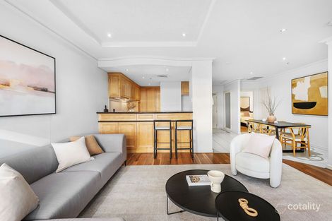 Property photo of 2 St Georges Terrace Perth WA 6000