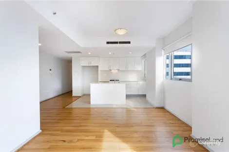 82/1 Railway Pde, Burwood, NSW 2134