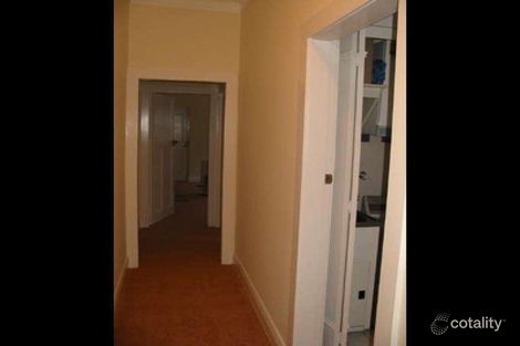 Property photo of 4/81 Kirribilli Avenue Kirribilli NSW 2061