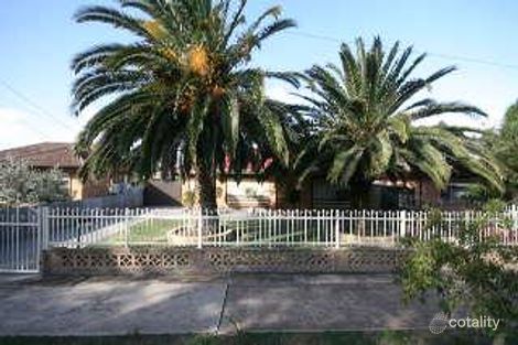 166 Railway Tce, Taperoo, SA 5017