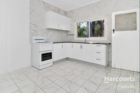 Property photo of 76 Hope Street Seven Hills NSW 2147