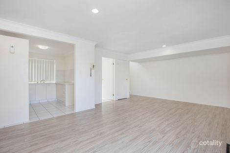 Property photo of 28/118 Highfield Drive Merrimac QLD 4226