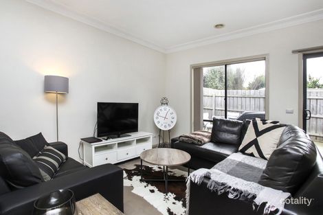 Property photo of 3/13 Walters Avenue Airport West VIC 3042