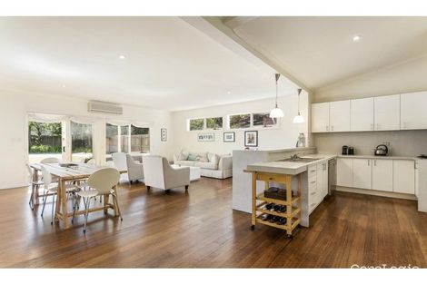 Property photo of 9 Grenville Street Hampton VIC 3188