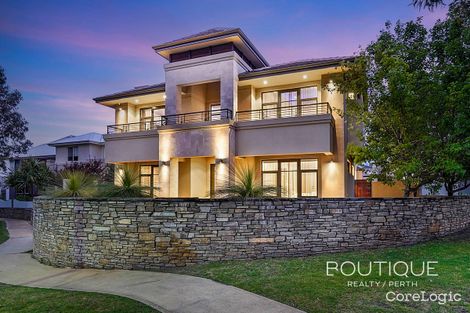 2 University Ave, Churchlands, WA 6018