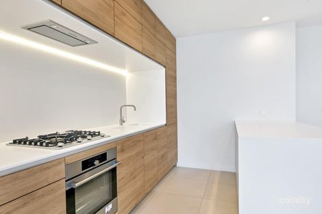 Property photo of 1908/12 Queens Road Melbourne VIC 3004