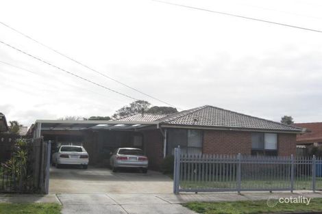 Property photo of 7 Eildon Drive Keysborough VIC 3173