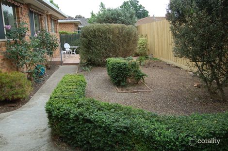 Property photo of 2/38 Forest Street Whittlesea VIC 3757