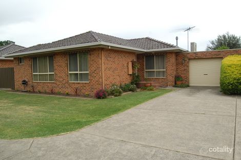 Property photo of 2/38 Forest Street Whittlesea VIC 3757