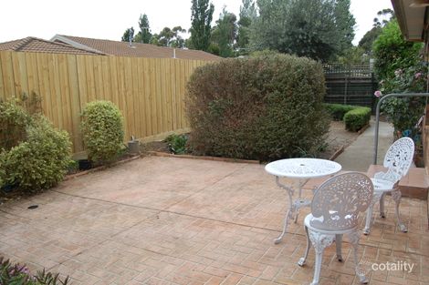 Property photo of 2/38 Forest Street Whittlesea VIC 3757