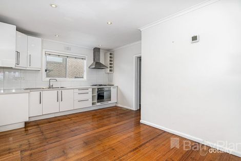 Property photo of 4 Cooper Street Springvale South VIC 3172