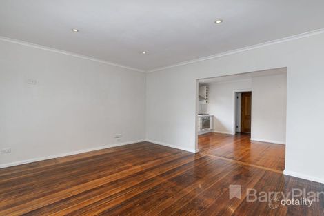 Property photo of 4 Cooper Street Springvale South VIC 3172