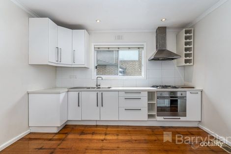 Property photo of 4 Cooper Street Springvale South VIC 3172