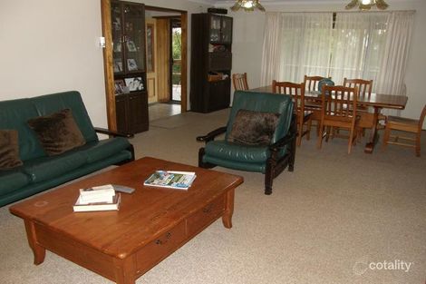 Property photo of 3 Valley View Close Milton NSW 2538