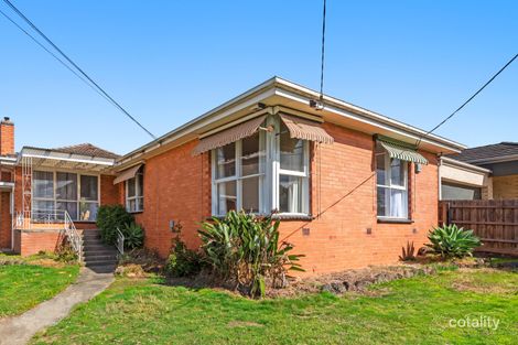 Property photo of 10 Raleigh Street Blackburn South VIC 3130