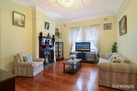 Property photo of 76 Abercorn Street Bexley NSW 2207