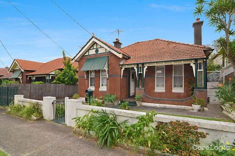 Property photo of 76 Abercorn Street Bexley NSW 2207