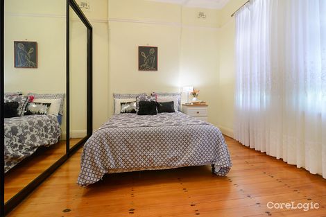 Property photo of 76 Abercorn Street Bexley NSW 2207