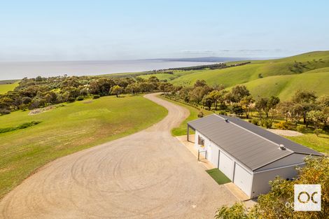 Property photo of 351 Sampson Road Myponga Beach SA 5202