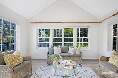 Property photo of 44 Rushall Street Pymble NSW 2073