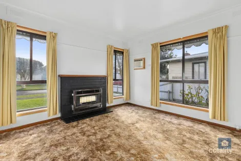 Property photo of 14 McKenzie Street Colac VIC 3250