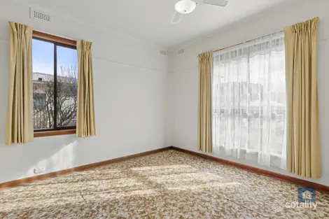 Property photo of 14 McKenzie Street Colac VIC 3250