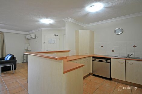 Property photo of 20/2342-2358 Gold Coast Highway Mermaid Beach QLD 4218