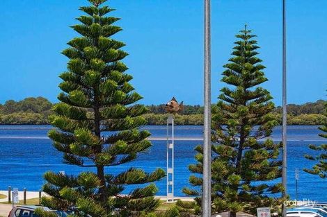 Property photo of 101/35 Fawcett Street Ballina NSW 2478