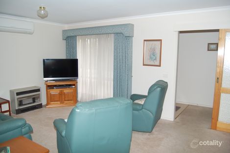 Property photo of 2/38 Forest Street Whittlesea VIC 3757