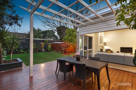Property photo of 14 Leamington Crescent Caulfield East VIC 3145